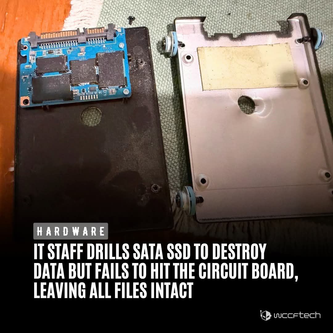 Skill Issue | Facebook