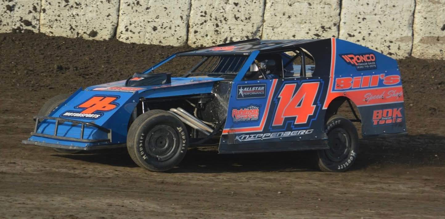 2011 Rocket pro modified - Powersport Vehicles - Rockdale, Illinois ...