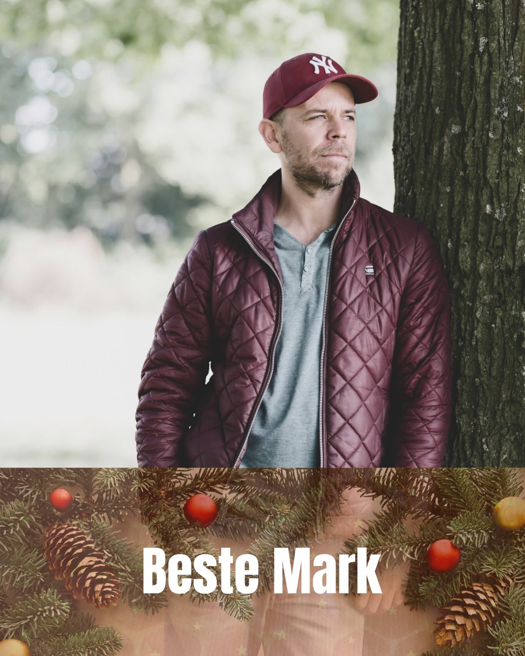 Jasper Merle - Beste Mark. Hoe zit het eigenlijk met úw... | Facebook