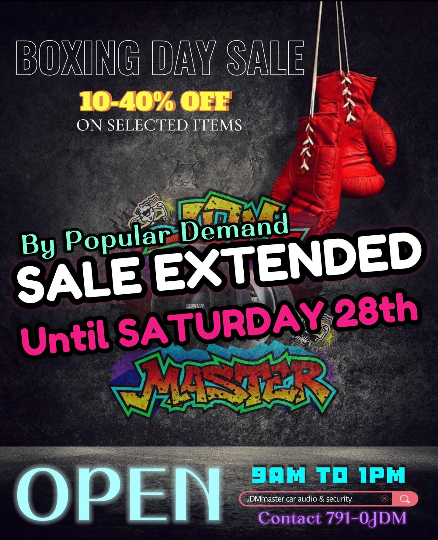 bobco tackle boxing day sale BOB & Wavemaster Combo – Century Martial Arts Century BOB Jacket Bob Jacket Attach arms to your Bob with this great item BOB Jacket gives you a simple and convenient way to add new dimensions to bag training Century Bob Torso Training Bag
