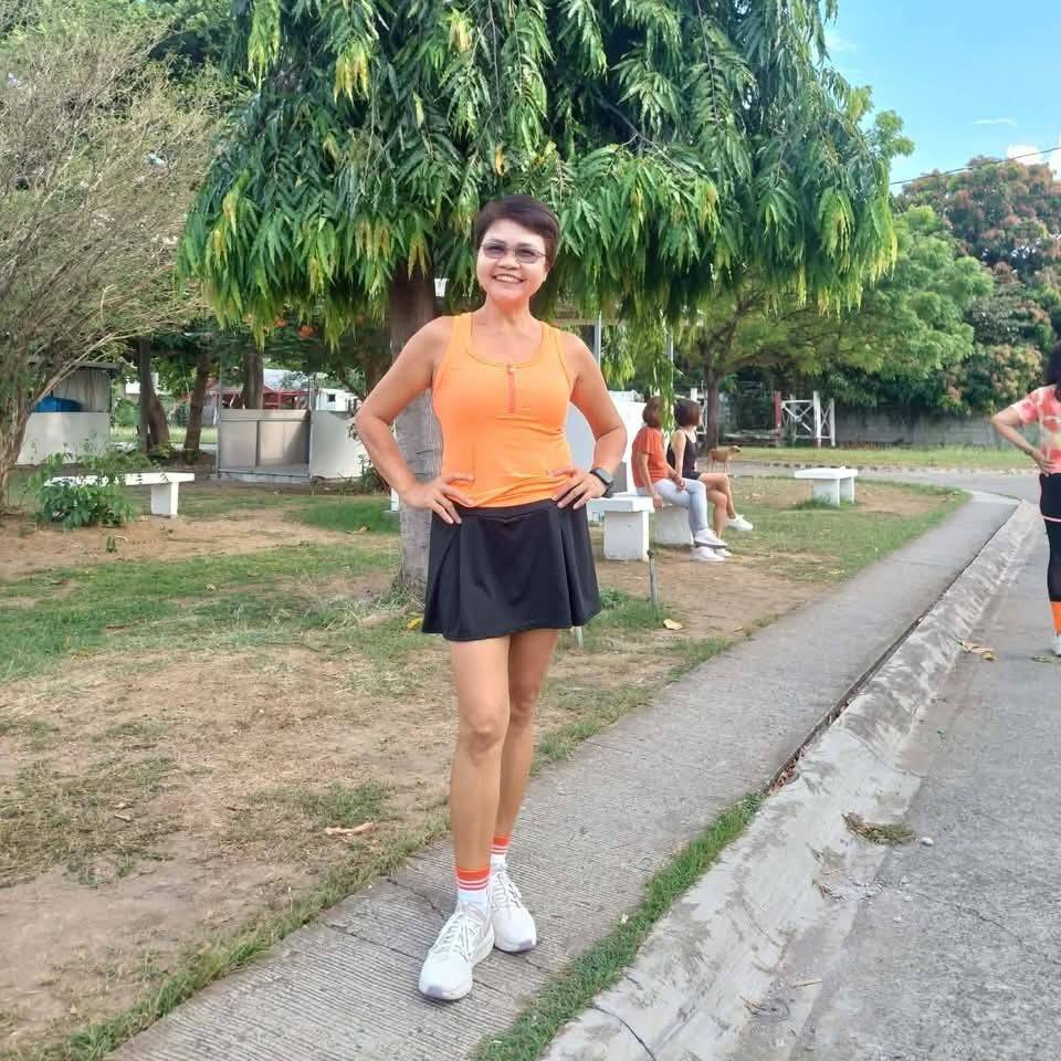 Small steps are bound for recognition 🏆🎖️🧨 Congratulations Ms. Alcazar ...
