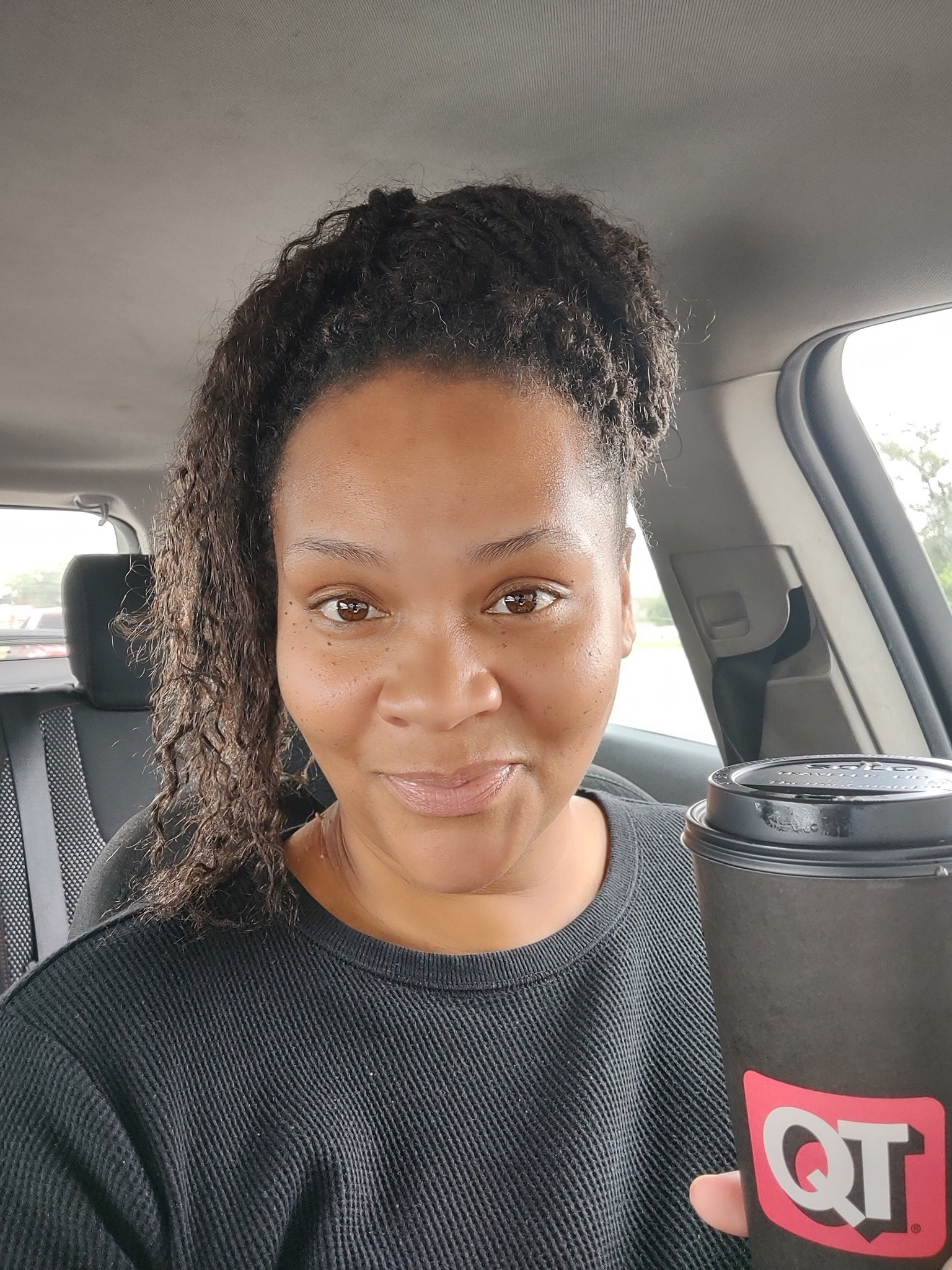 Robin Butler - My name is Robin and I am addicted to COFFEE! | Facebook