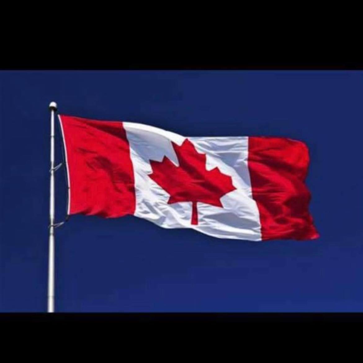 Fort Hood shooter to be executed on live stream ️🇨🇦 #America #crazy # ...