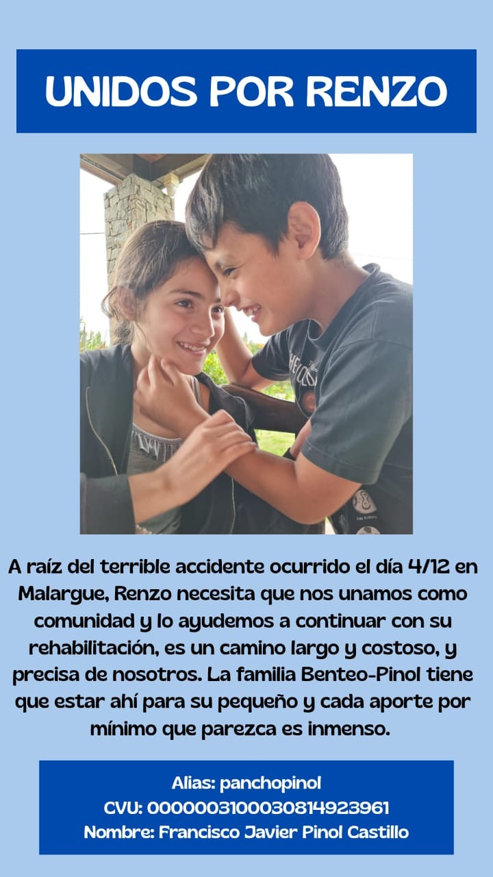 Rulo Fernandez