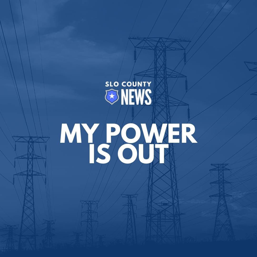 🚨 POWER OUTAGES | Facebook