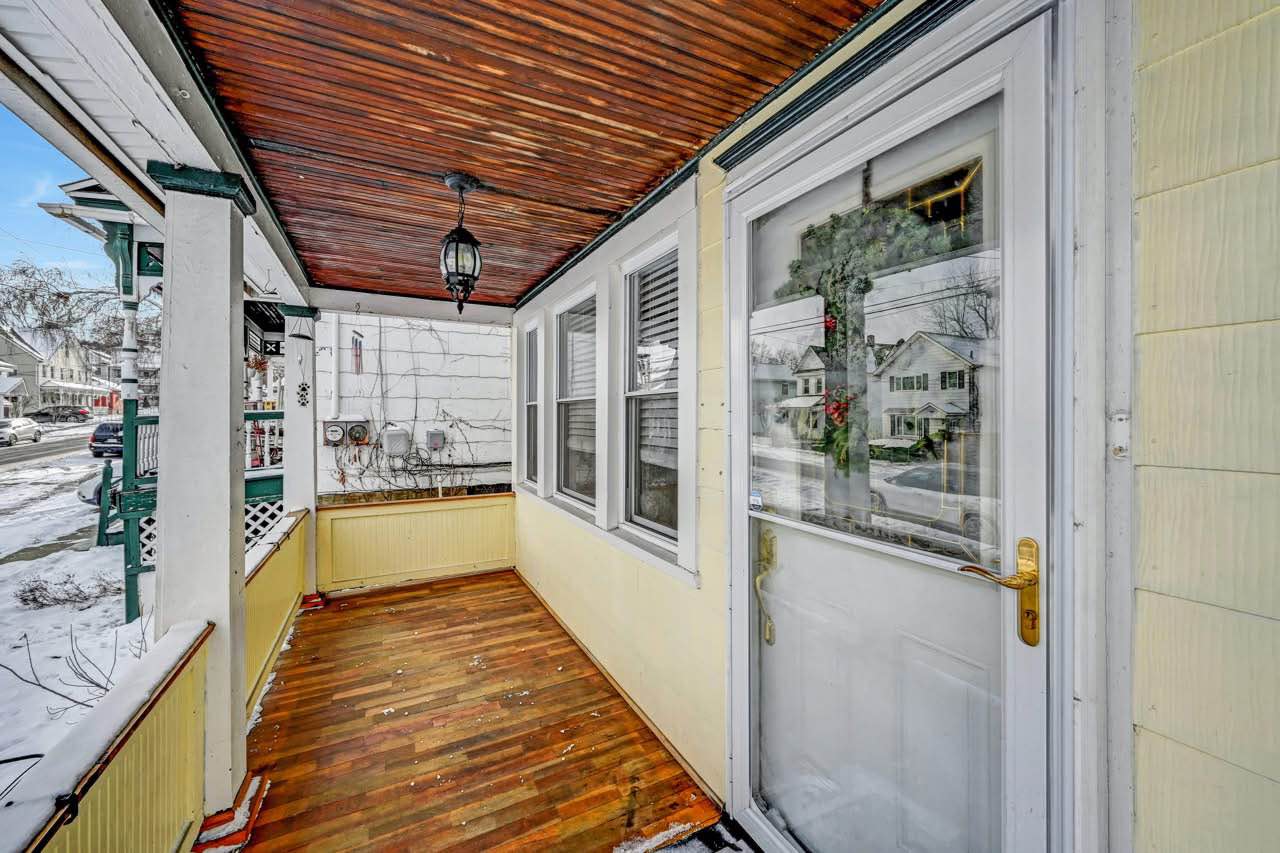 Picture Idea: 2 Beds 1 5 Baths House Property Rentals Scranton Pennsylvania