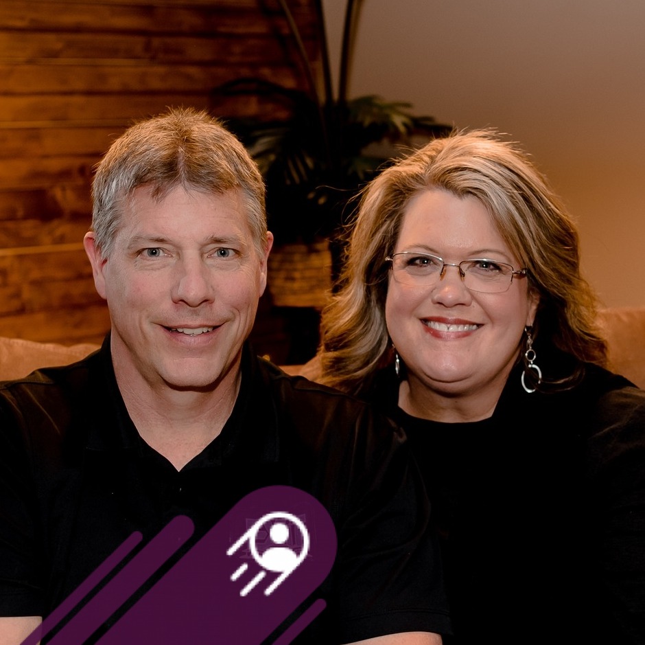 Eleanor York - Hey Upper Cumberland Realtors! Your buyers... | Facebook