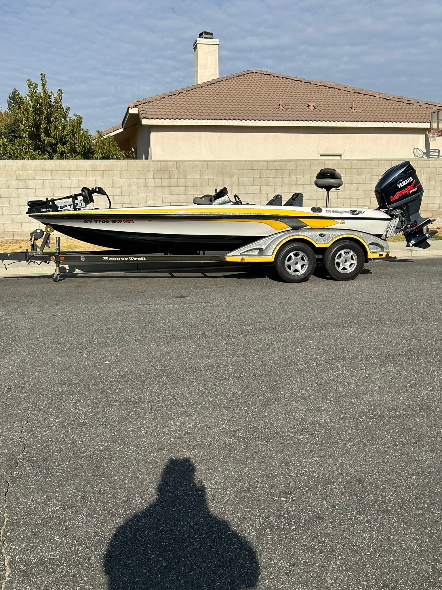 This is my new to me 2005 z520