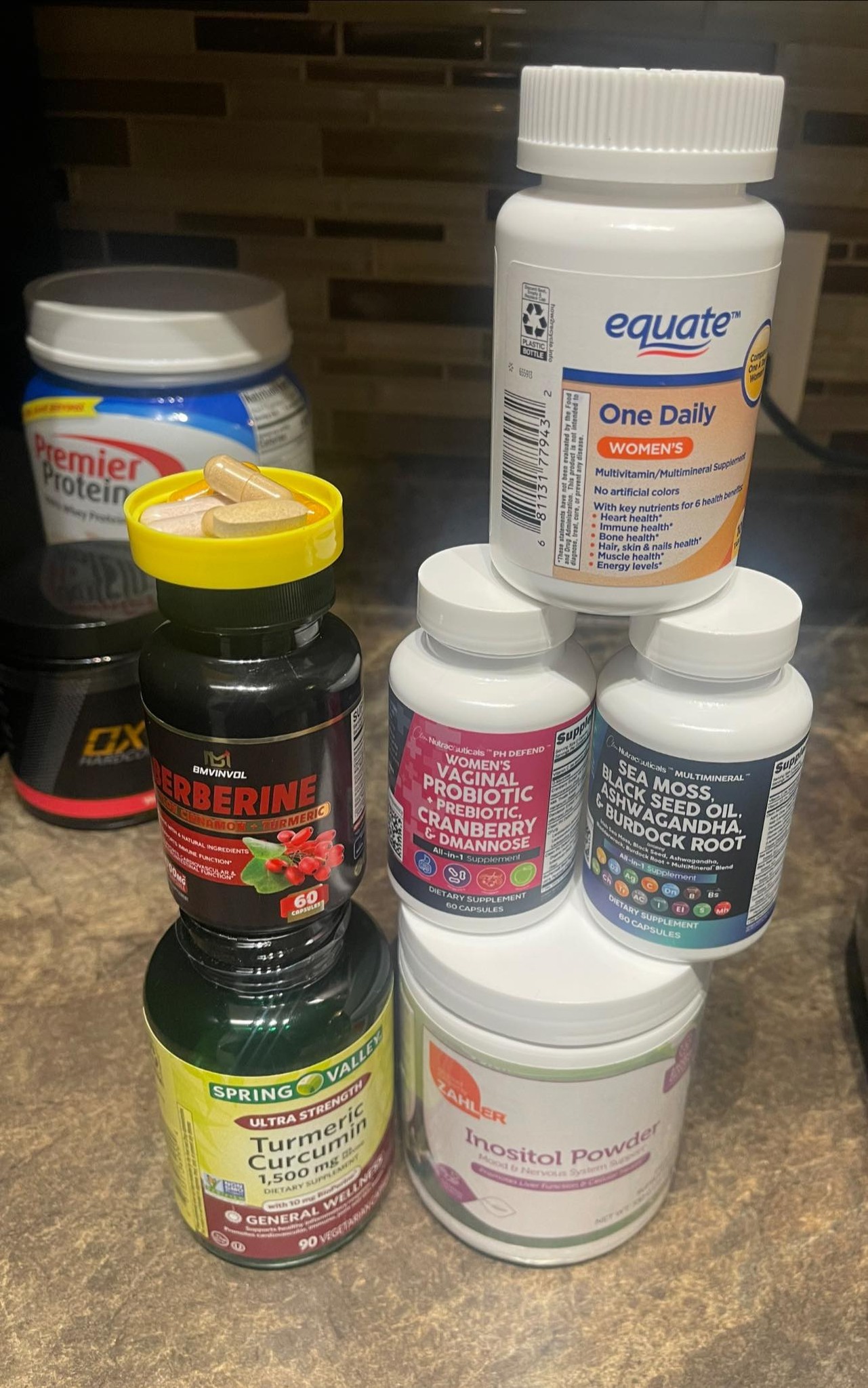 tirzepatide bump at injection site Update to my “lump site” post : r/Zepbound Flavor:Mango 🥭 Tirzepatide Treatment | Live Compounded Semaglutide