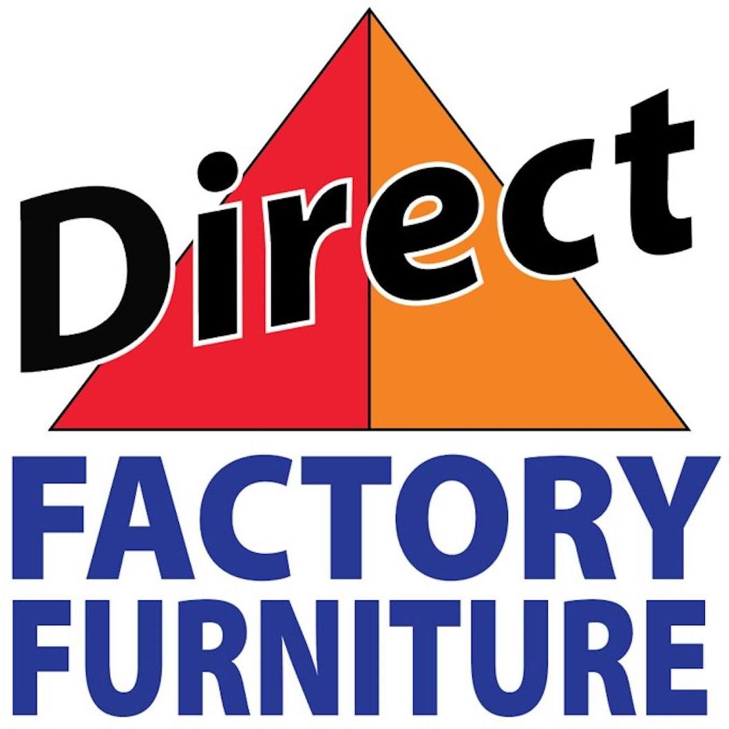 Direct Factory Furniture added... - Direct Factory Furniture