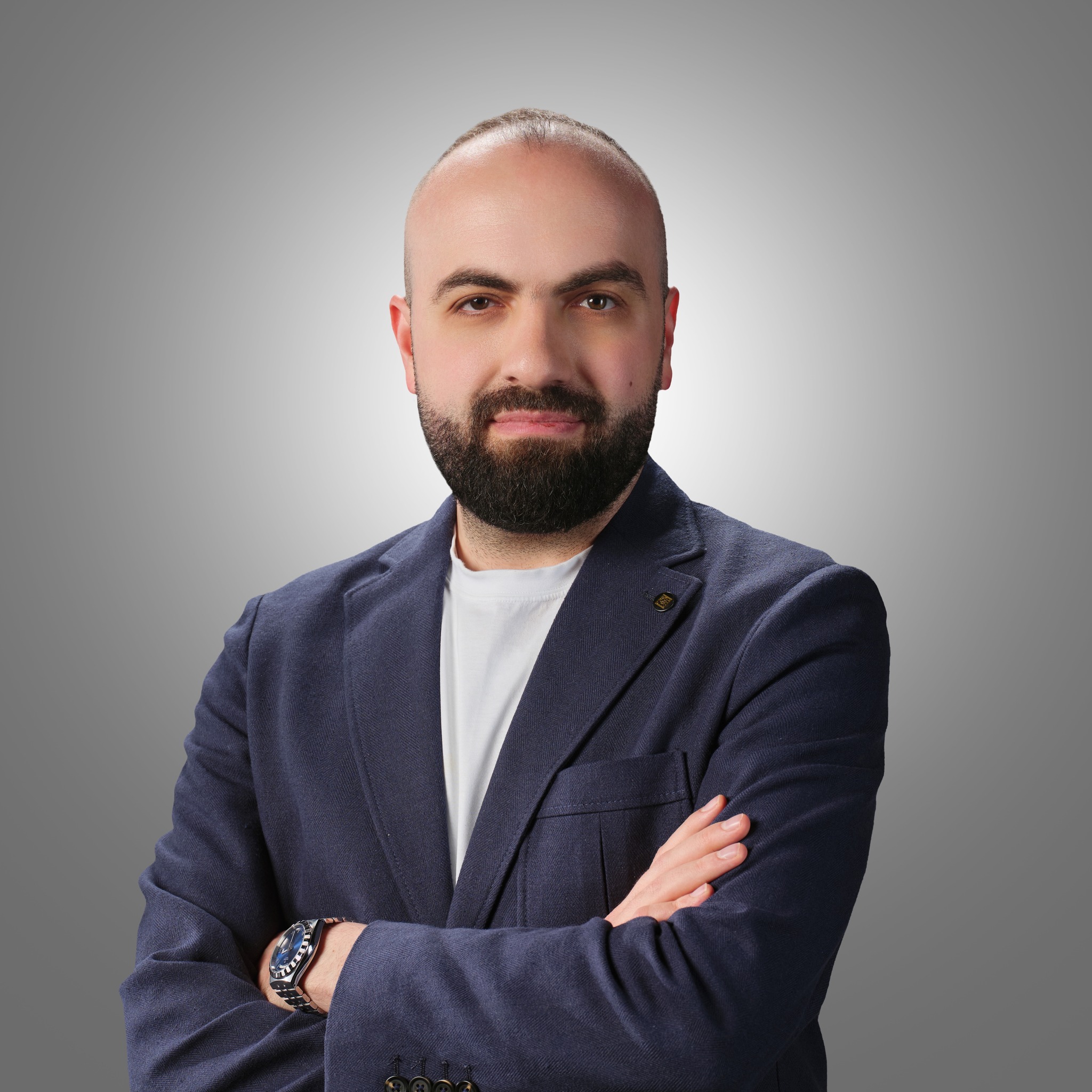 Abdullah A. Al-Rashid