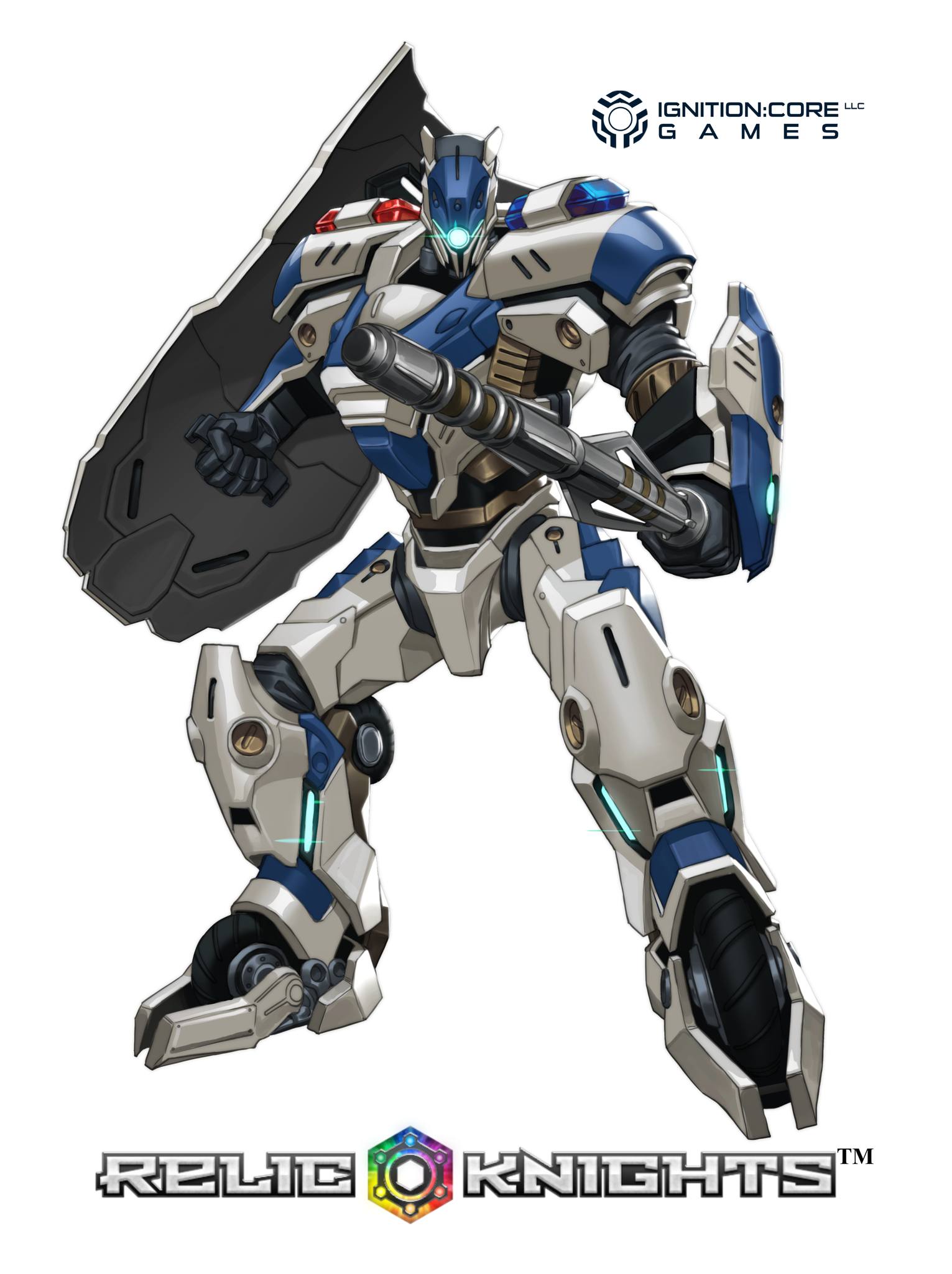 Piccarda, Night Rider 4枚 Grand Archive Introducing Piccarda, Night Rider from Grand Archive TCG's
