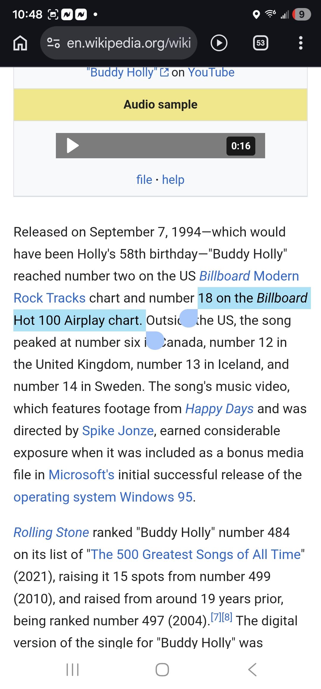 00s Songs By Artists With Only One Top 40 Hit On The U.S.