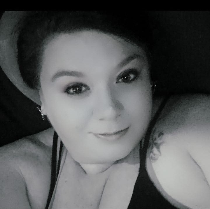 Mistie Rae - If everyone could just pray for my MAMA,... | Facebook