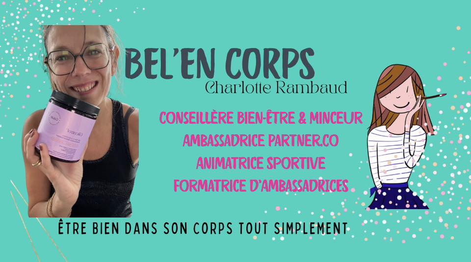 𝗕𝗲𝗹´𝗘𝗻 𝗖𝗼𝗿𝗽𝘀 | Il est difficile aujourd’hui de comprendre le vrai du ...