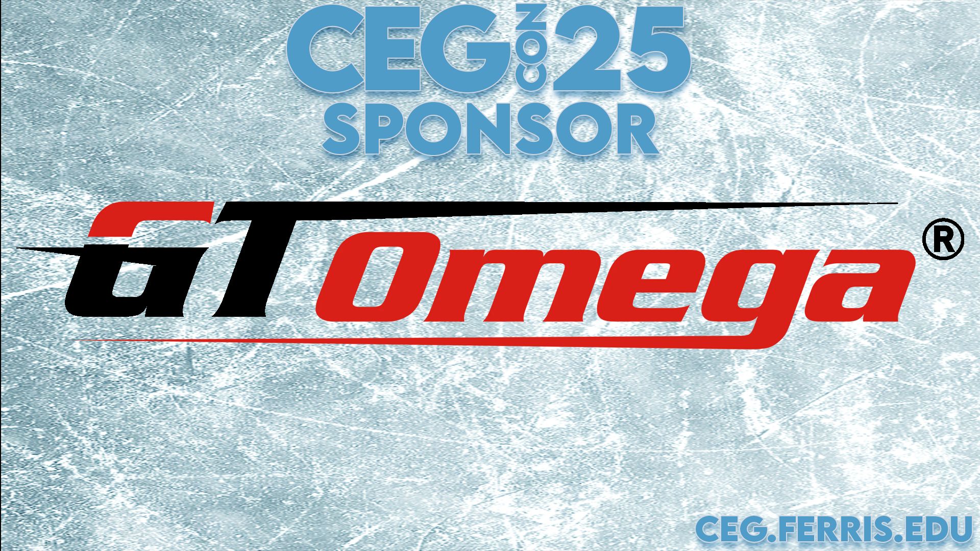 Computer Enthusiasts Group (CEG) | Please welcome GT Omega Racing as a ...