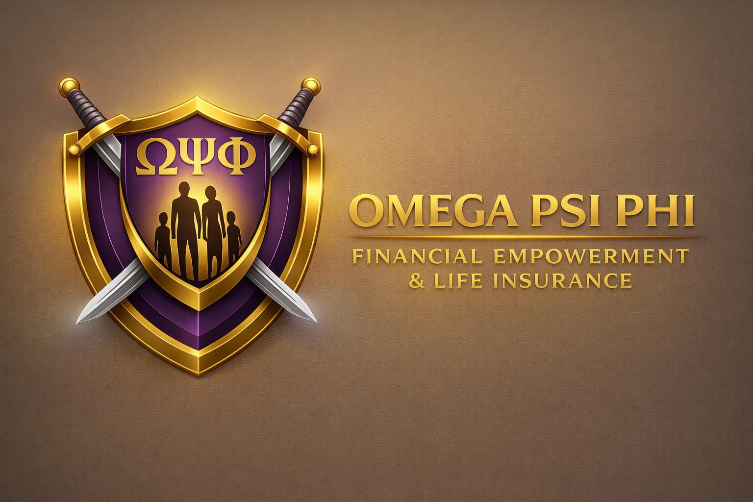 Omega Psi Phi Financial Empowerment & Life Insurance | Facebook