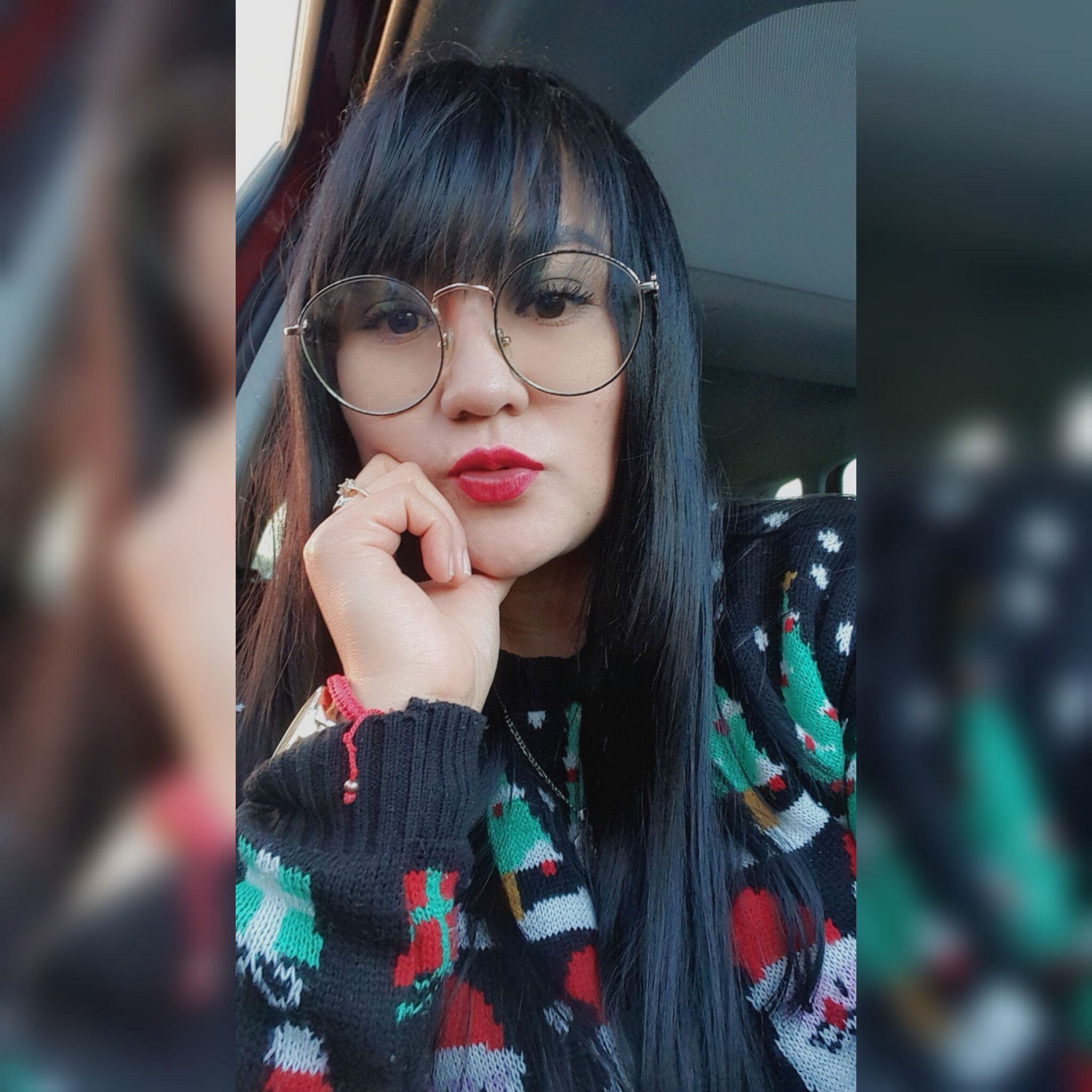 Metzli Citlali