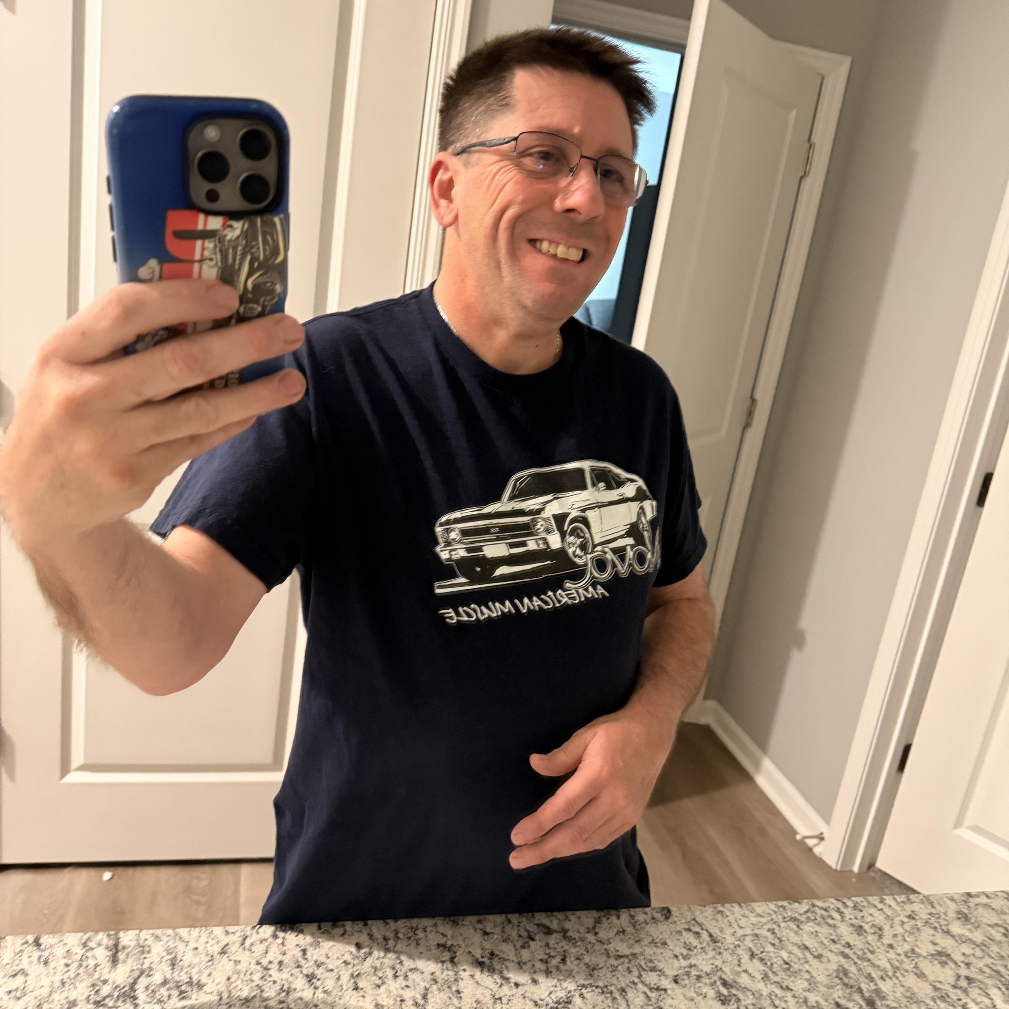 Jeff Lew