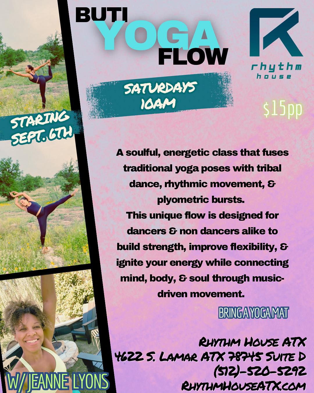 Wellness Women of Austin | Facebook
