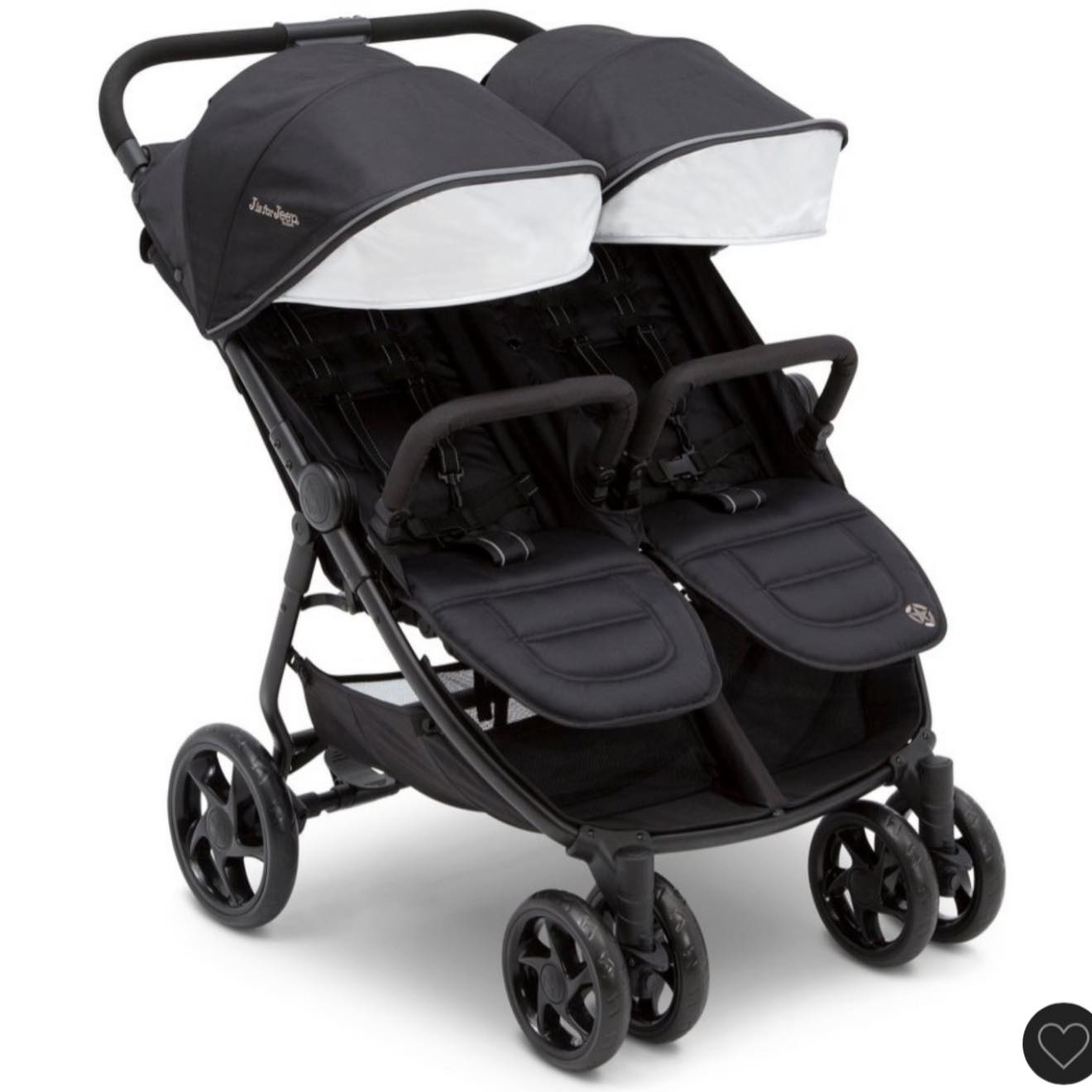 uppababy cost VISTA V2 Stroller Baby Stroller Cybex Eezy Ride comfort suspension and resync2 Model:ECLTBR4000-C