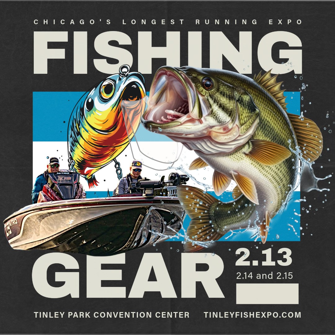 20lb reel walleye fishing Penn Squall 20LW Conventional Color:S 23Modelreel What is the best Unscratched sparkle barges with