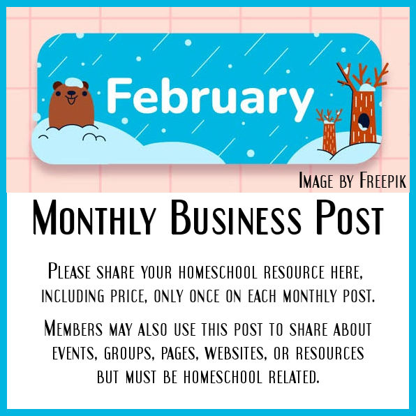 February 2026 Business Post | Facebook