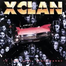 X Clan's 1990 album is under appreciated