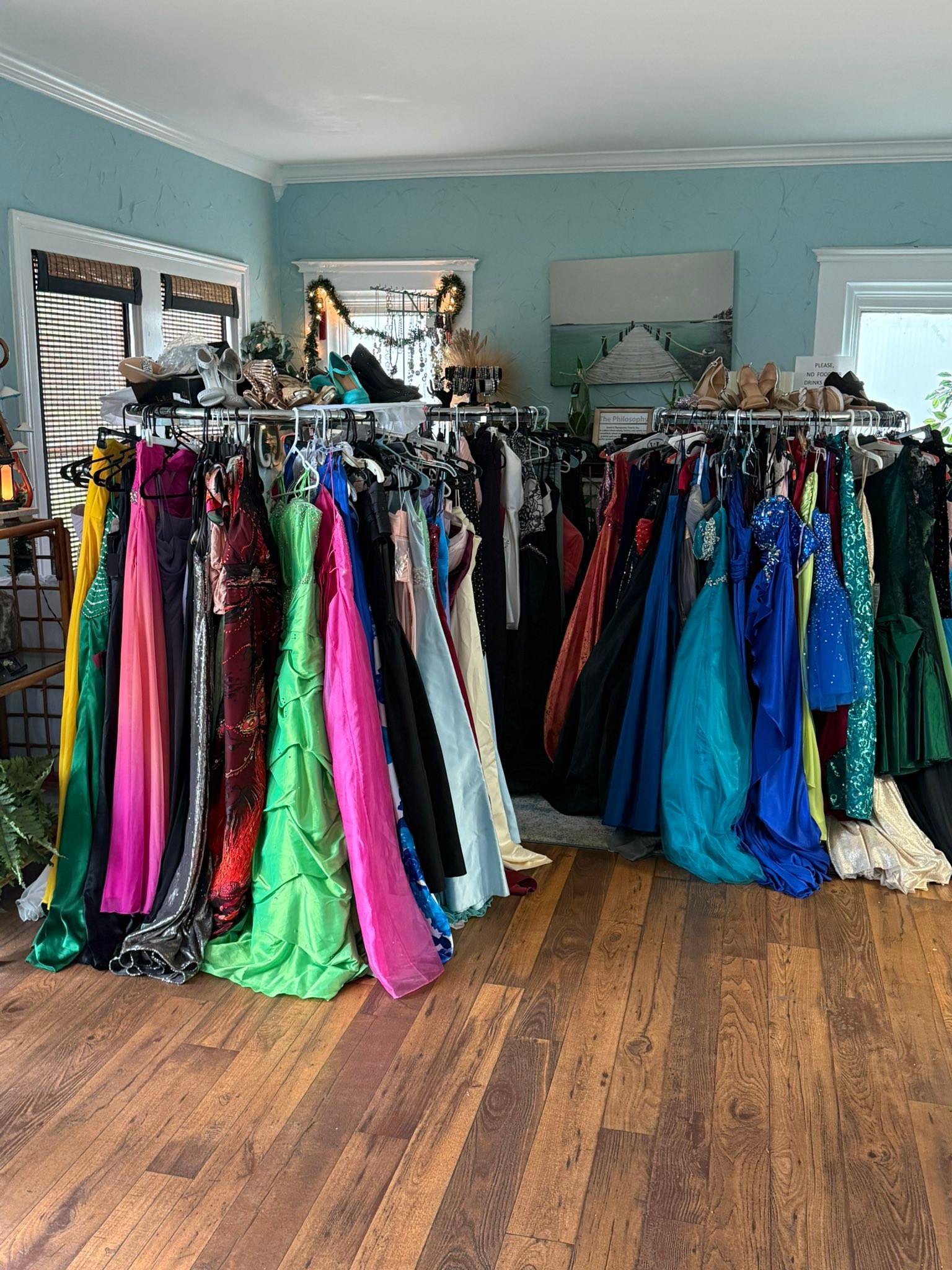 formal dress shops in tyler tx What stores Tyler, Texas carry prom dresses? prom dress stores