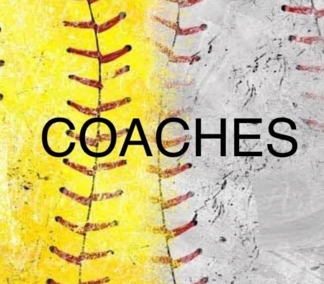 2026 GBSBC Coaches | Facebook