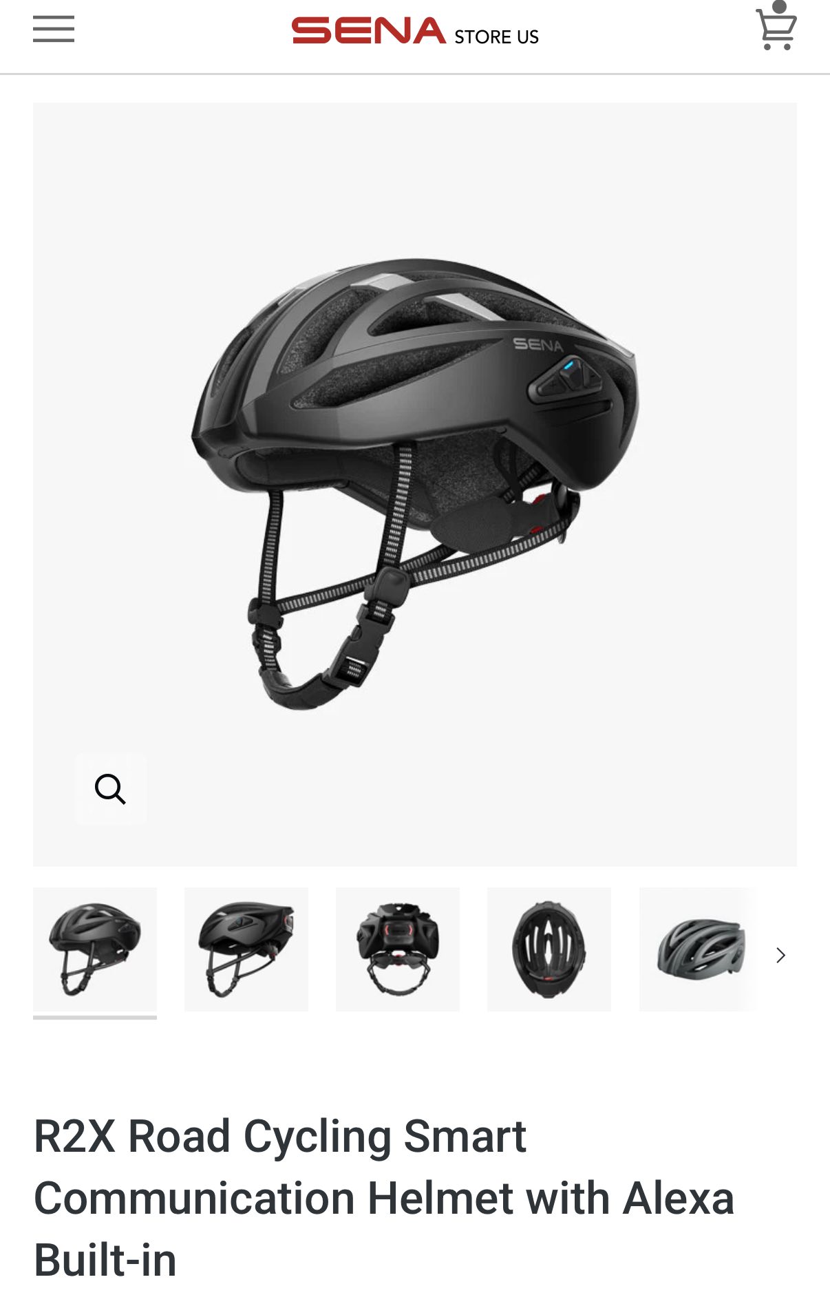 alexa enabled motorcycle helmet Sena Phantom XB Full Face Smart with Integrated Communication System Featuring Extreme Bass (Matte Black, S) : Automotive which allow users to use the R2Xs communication features and speak directly to Alexa Advex Helmet (DOT/ECE) 929107 -