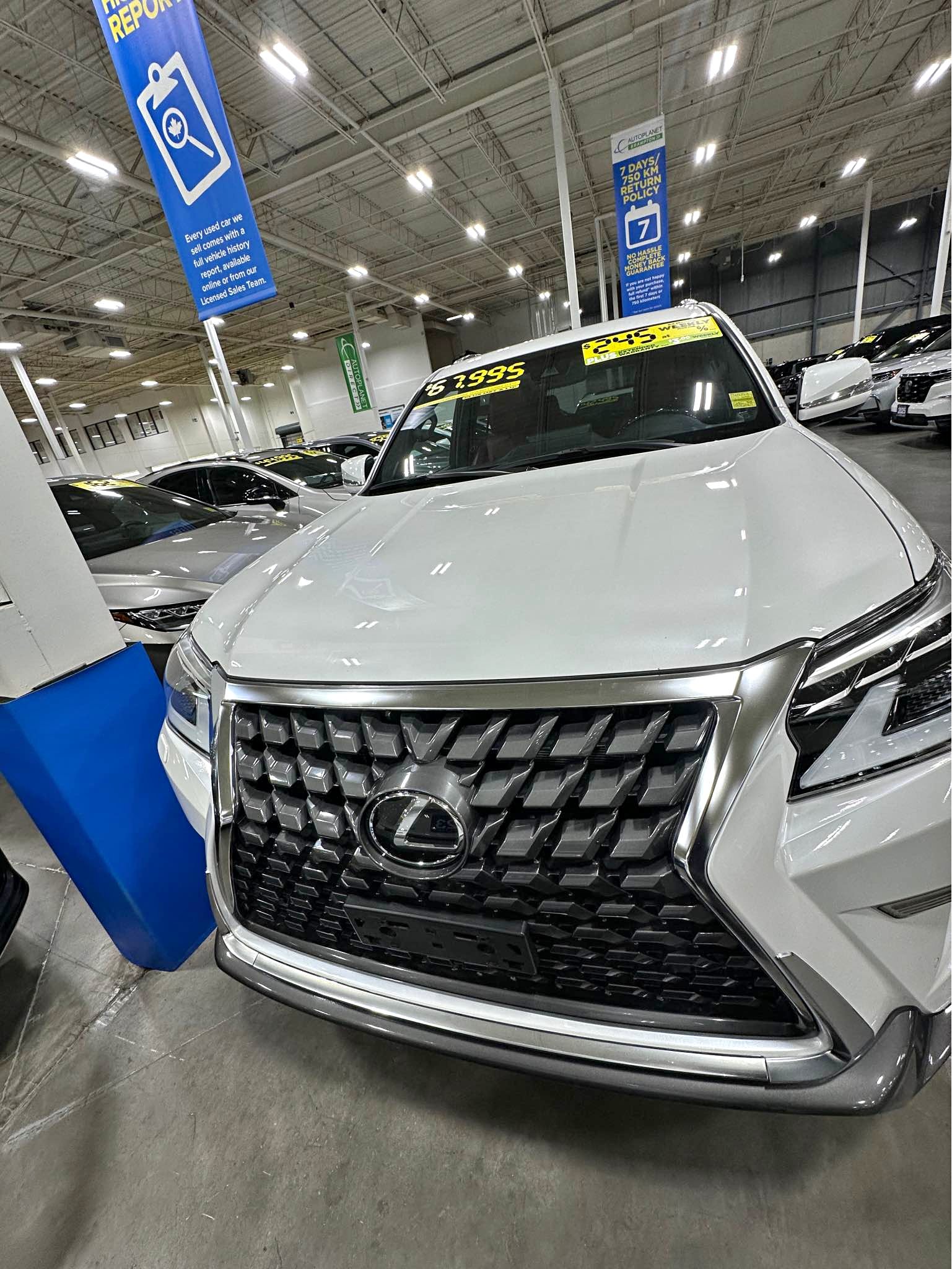 How to Report a Hidden Repo Car: Insider Tips