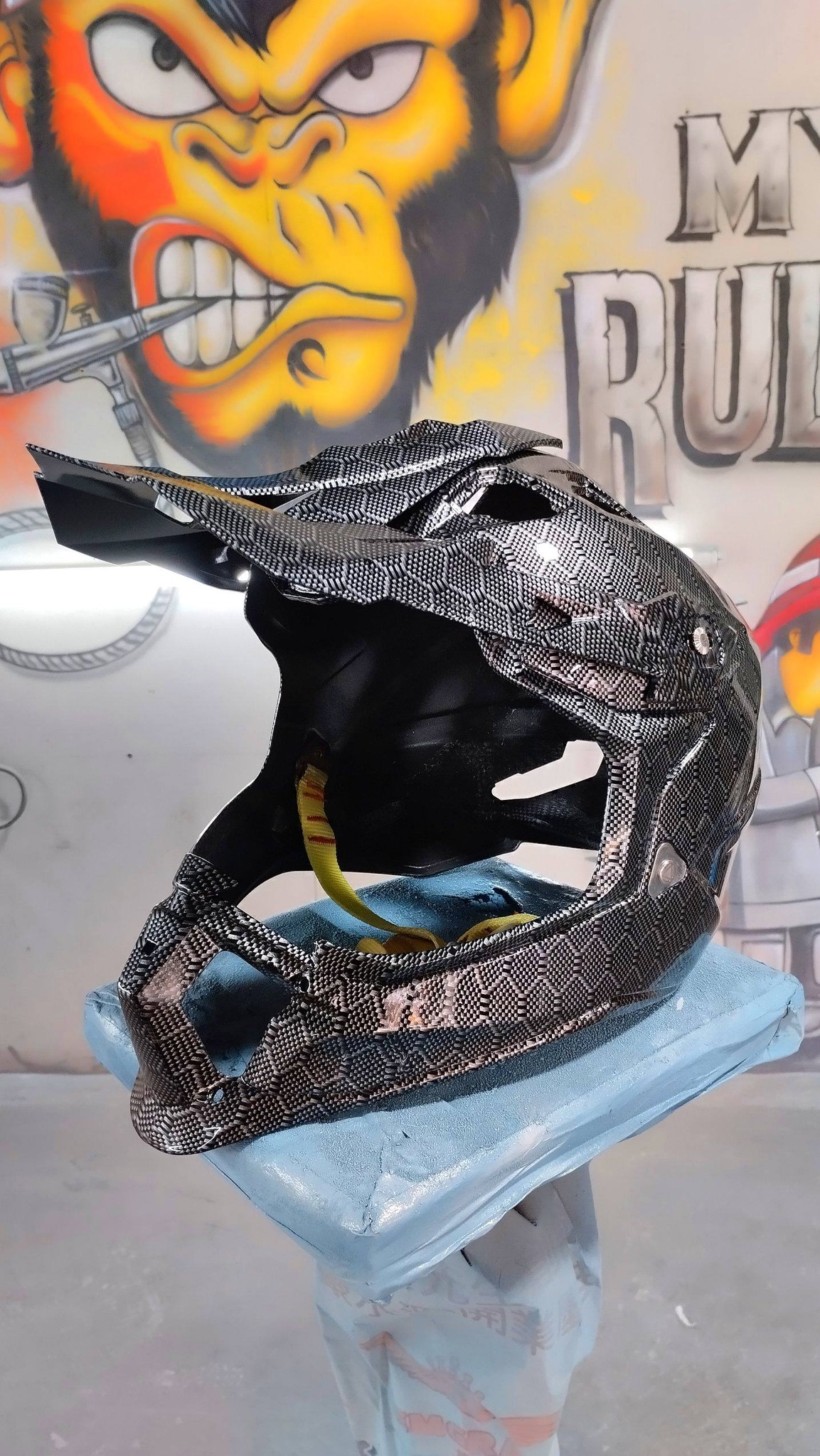 k2 fatty ski blades 2021 the K2 Fatty impresses Color:BLACK/RED/WHITE Agv nose guard-AliExpress Dreamcatcher