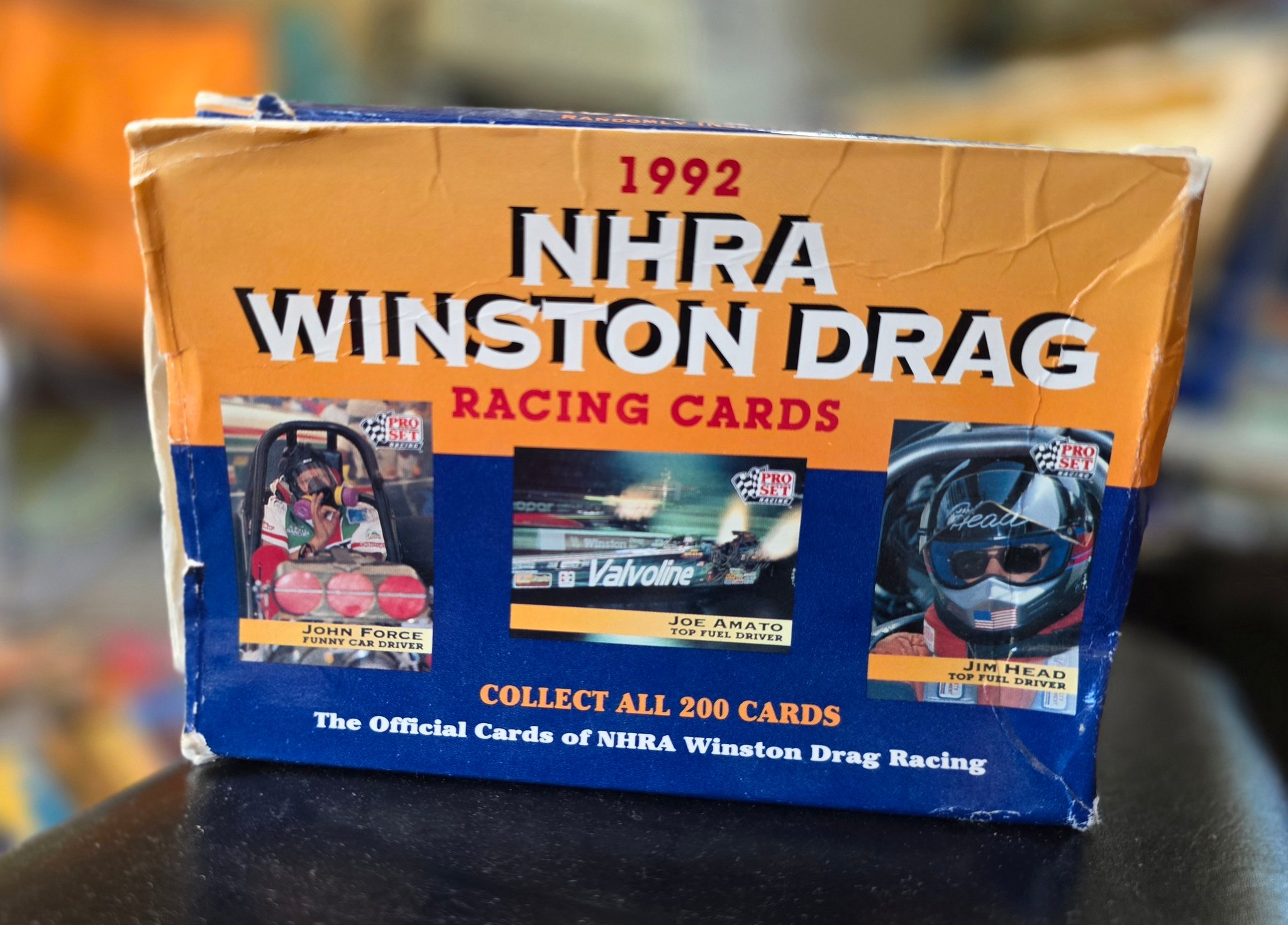 Drag Racing in UTAH over the years | @everyone PM if interested | Facebook