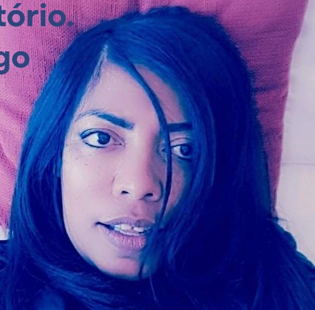 Rigo Vera Lúcia