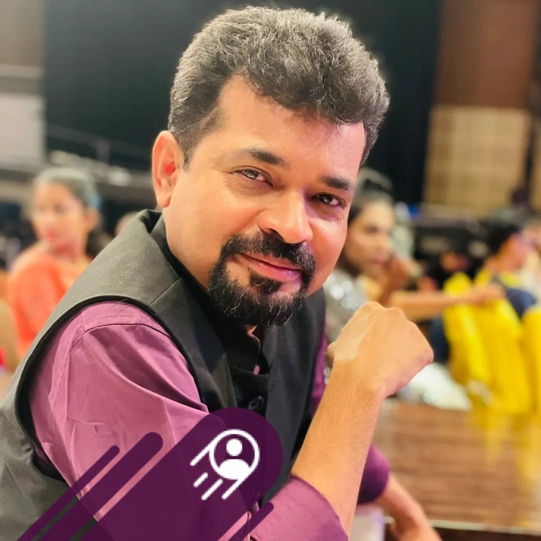 Kumud Das