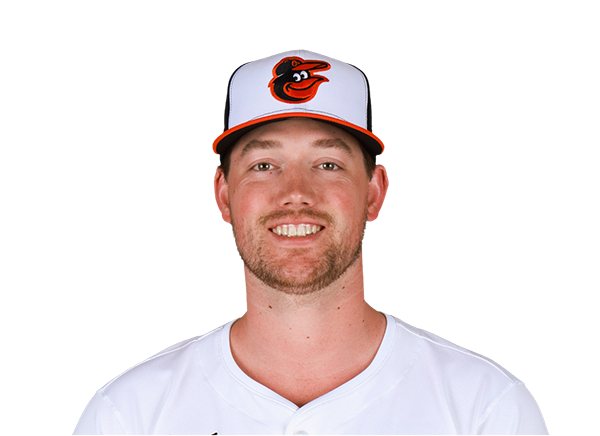 Orioles Fanatics Hangout | After the Bassitt acquisition last night ...