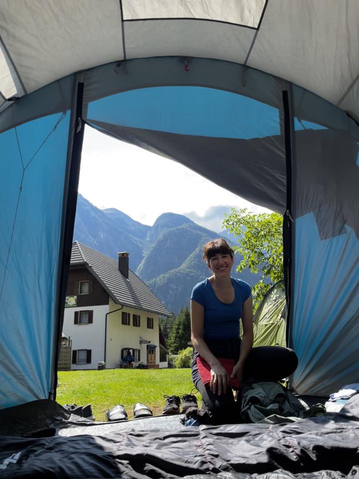 oldtimer zelt SUV - SUV für Camping | Tragbares Heckklappenzelt, Campingzelt Lilano Baby Schlafsack Wickelform Survival Blanket Choose Printing Option:Single side printing