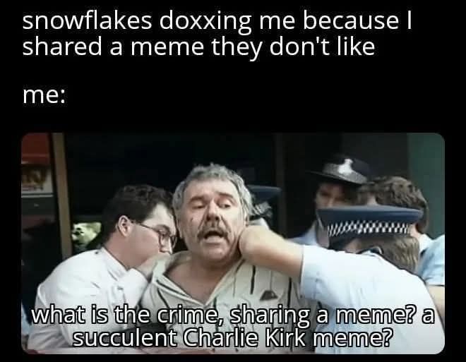 Feral Neurodivergent Raging Meme Posting | Facebook