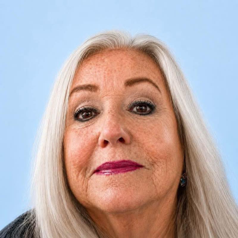 As always Tap to Play | Sally Atchley Eidson