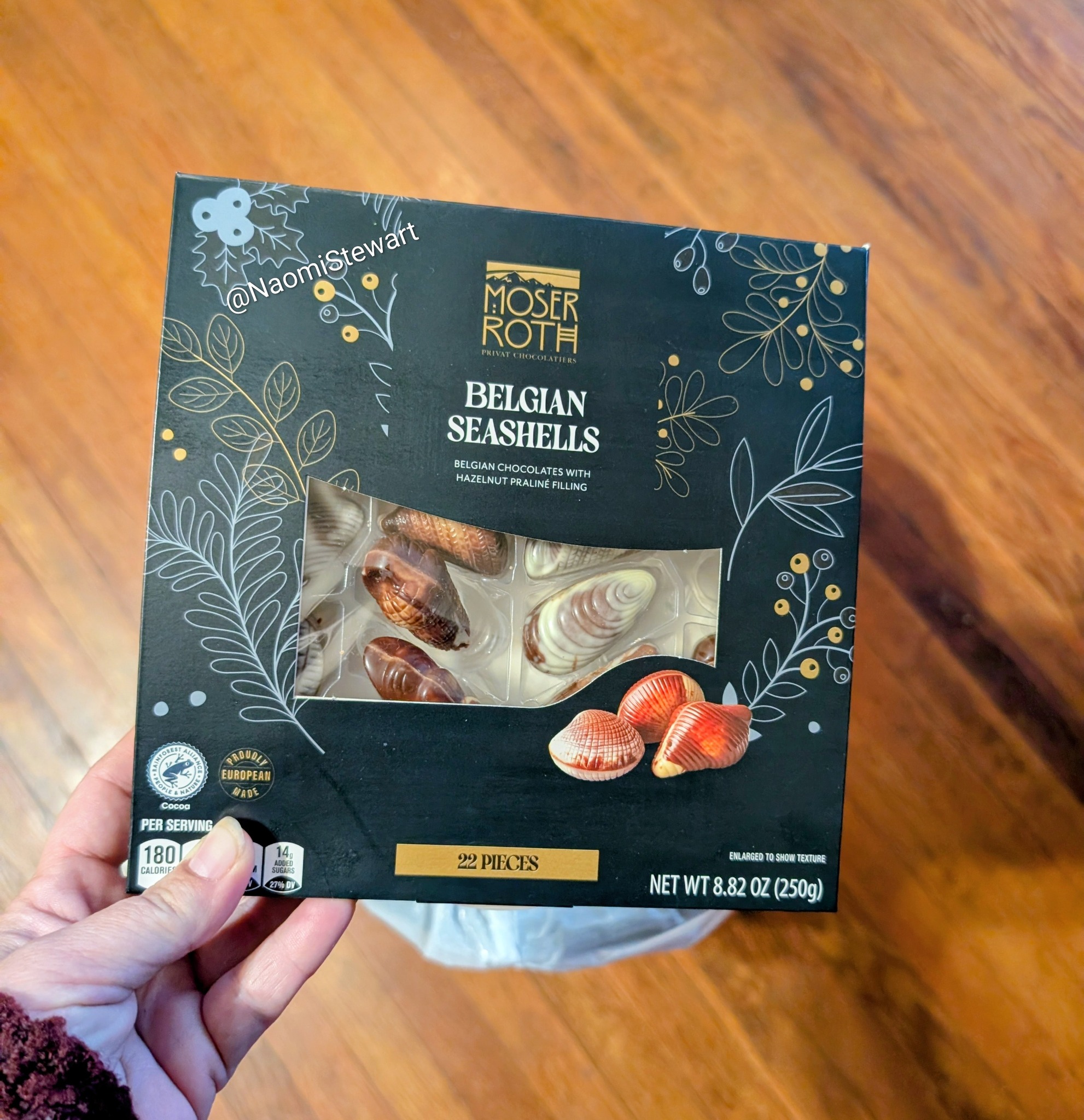 Aldi Finds | FoundAtAldi.com #AldiFinds | Everyone in the Aldi group ...
