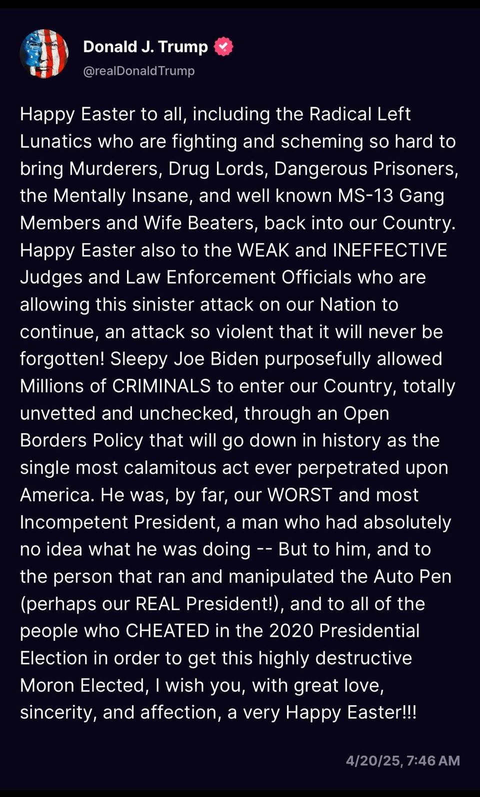 MSNBC{News Junkies} | Facebook