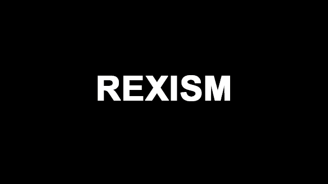 Rexism | Tirupur
