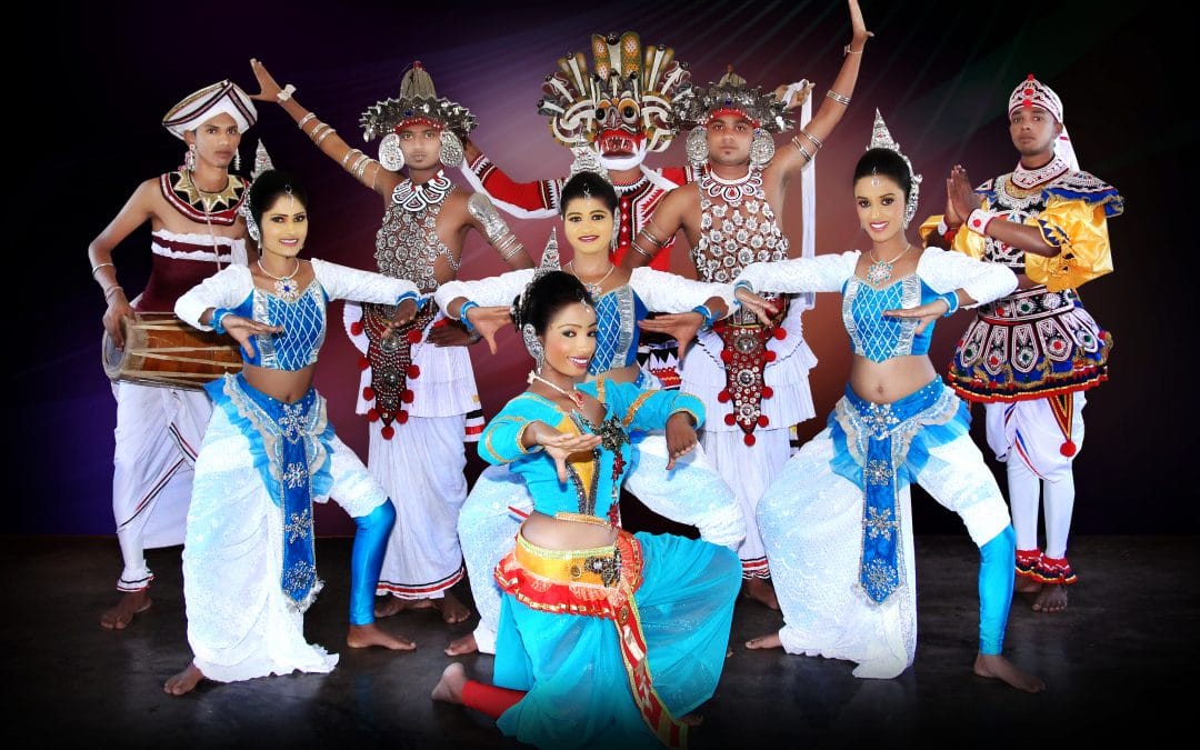Ranga - | නර්තන කලාවේ ඉතිහාසය ශි ෂ්ට සම්පන්න සමාජයක්‌ බිහිවීමේ සමාරම්භක ...