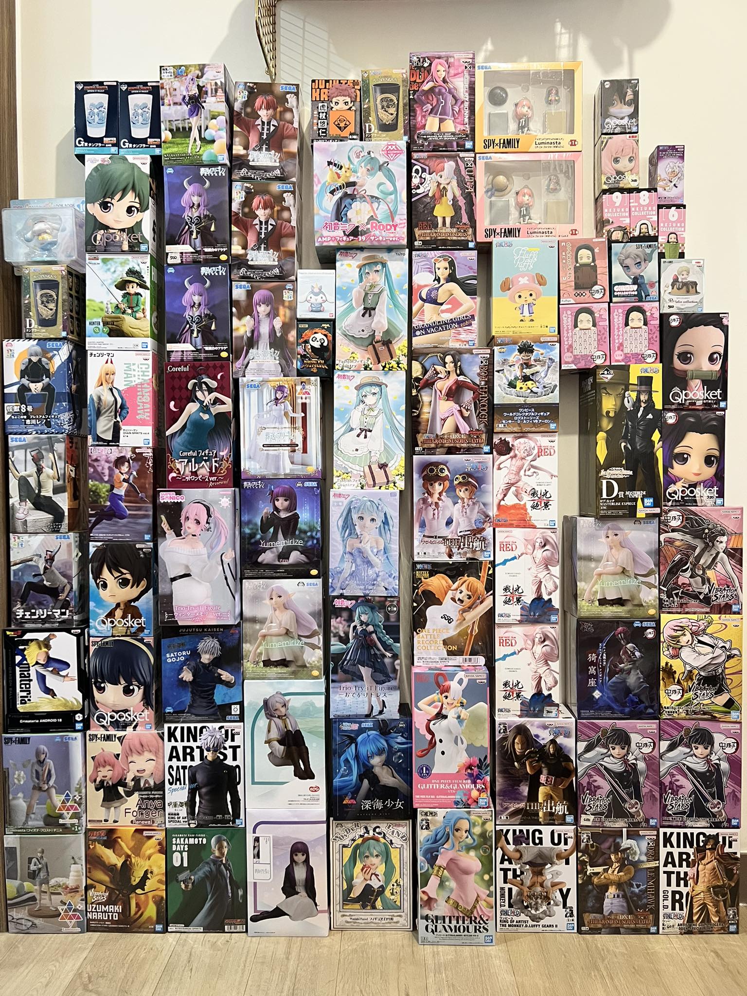 Toys Overload PH (T.O.P.) | Updated stocks as of July 19 | Facebook