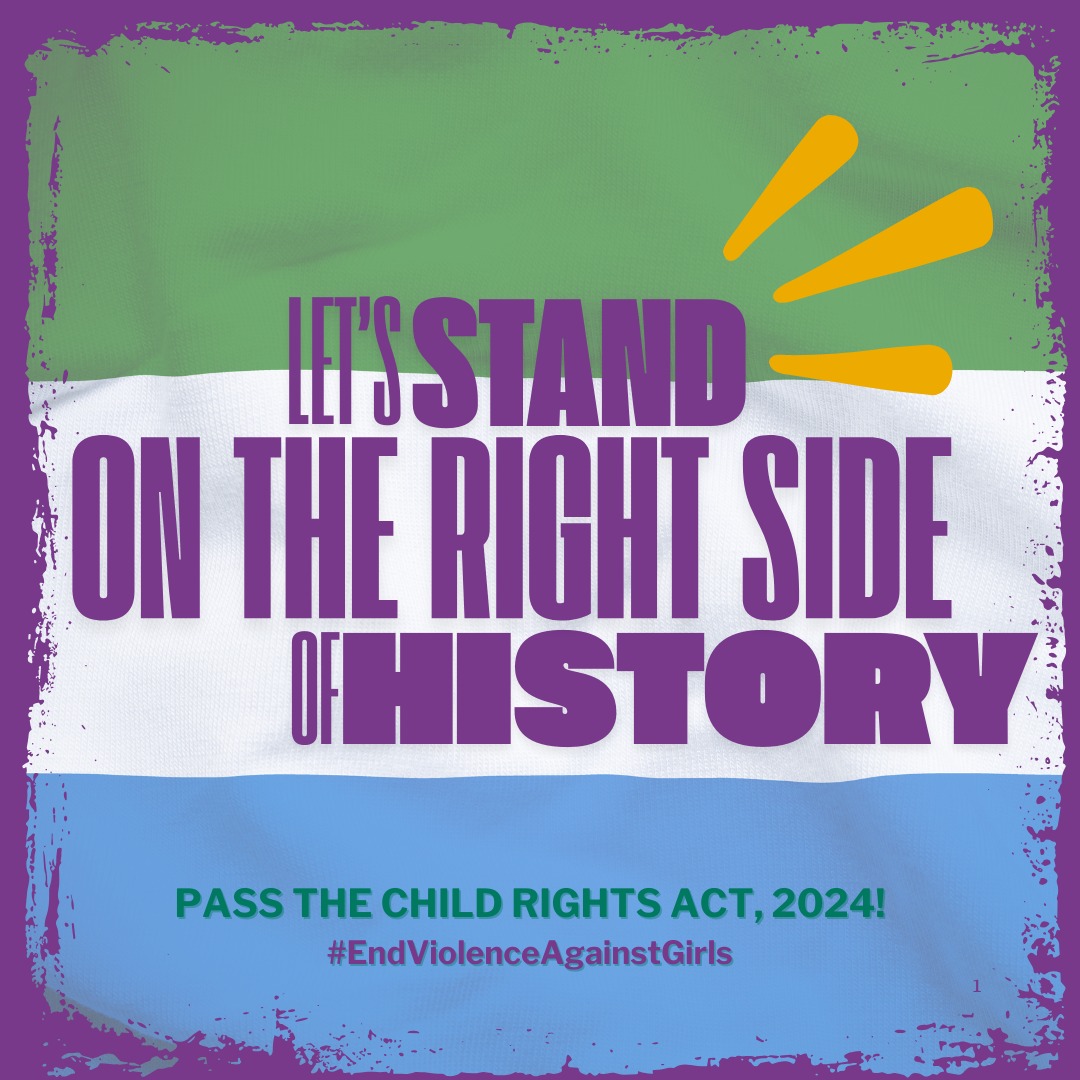 feminist-united-sierra-leone-and-allies-freetown