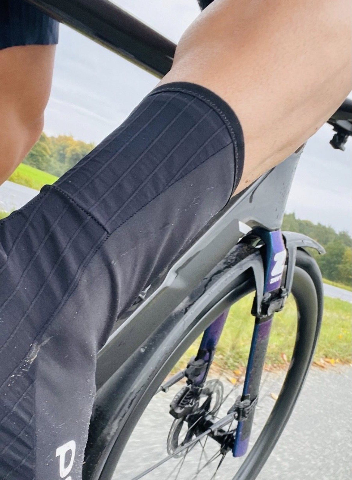 by schulz sattelstütze st oder lt by.schulz G.2 gefederte Fahrrad 27.2mm / 380mm schwarz Sport & Freizeit Pre-Owned Deals Farbe:Geschwindigkeitsgelb Fahrradgriffe bei Karpaltunnelsyndrom –