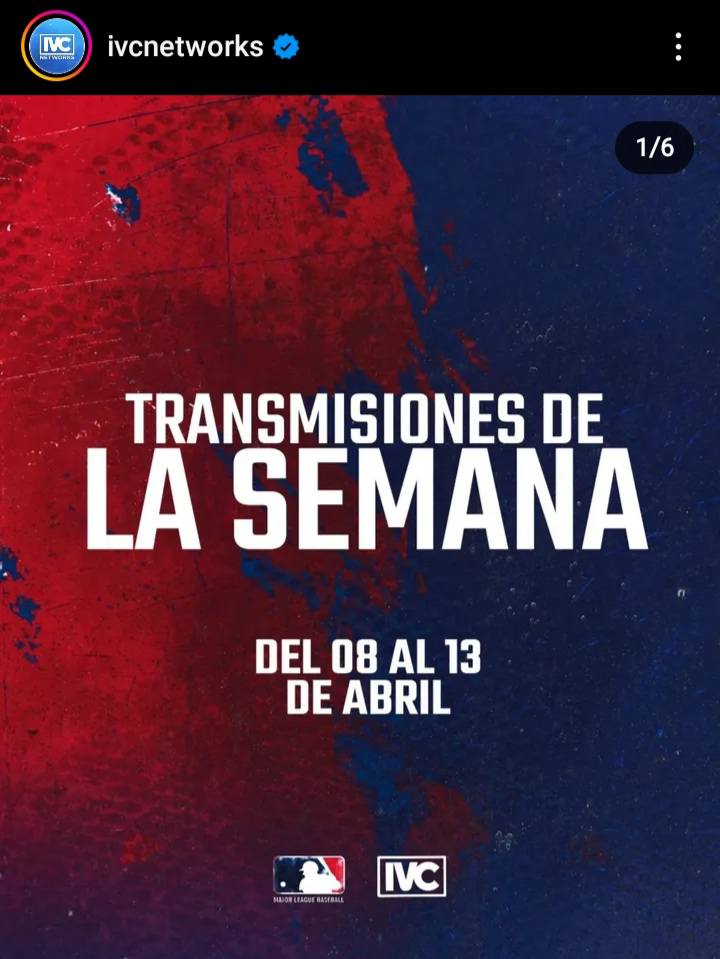 LEONES DEL CARACAS Fanáticos del mejor equipo | PROGRAMACION IVC 💪🇺🇸🇻🇪🦁 ...