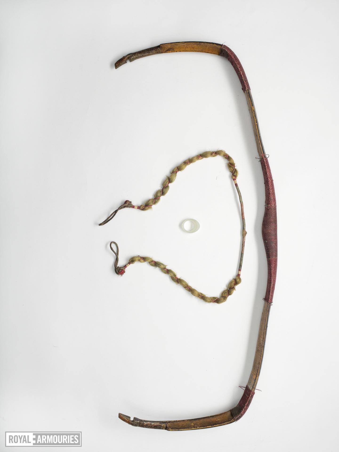 Outlands Archery and Thrown Weapons | How many of you have a spare ...