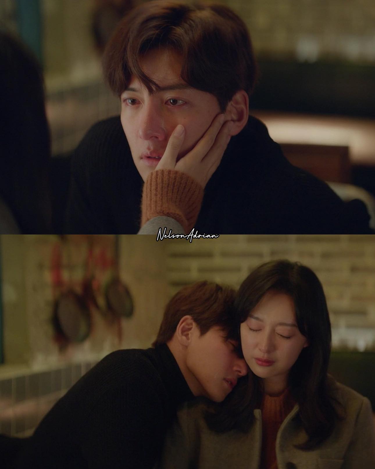 nelson-this-scene-between-ji-chang-wook-and-kim-ji-won-in-lovestruck